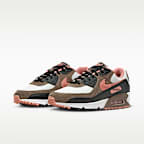 Nike Air Max 90 男鞋