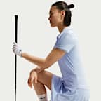 Nike Victory Women's Dri-FIT Golf Polo Dress