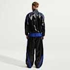 Nike Project F.R.O.G. Men's Woven Flow Track Pants