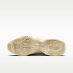 나이키 에어맥스 뮤즈 SE 여성 신발