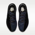 Nike G.T. Cut 4 EP Basketball Shoes