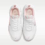 Nike Air Max AP Women's Shoe