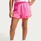 Nike Bold Play Little Kids' Dri-FIT 2-Piece Tempo Set