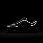 Nike Air Zoom Spiridon SP Men's Shoes