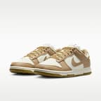 Nike Dunk Low Next Nature női cipő