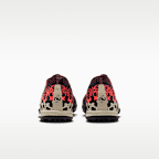 ナイキ ユナイテッド マーキュリアル ヴェイパー 16 アカデミー ターフ ローカット サッカーシューズ