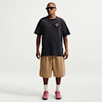 Nike Men's Football T-Shirt