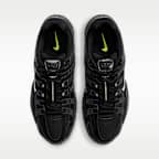 Nike P-6000 Men's Shoes
