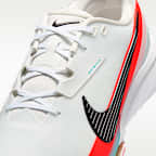 Nike NEXT% TOUR 3 Zapatillas de golf - Hombre
