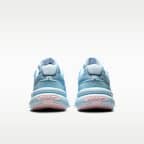 Nike Uplift SC Men's Shoes