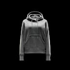 Nike Sportswear Phoenix Fleece Kadın Kapüşonlu Sweatshirt'ü