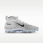 Nike Alpha Menace 5 Elite Men's Football Cleats
