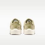 Nike SB Vertebrae Men's Shoes