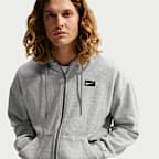 Nike Sportswear Men's Full-Zip Hoodie