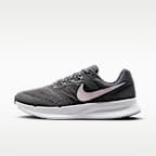 Nike Run Swift 3 Women's Road Running Shoes