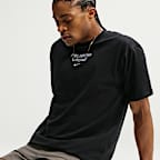 Playera Max90 para hombre Nike Volleyball