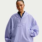 Nike Runway Women's Lightweight Jacket