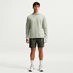 Nike Velocity Men's Therma-FIT Golf Hoodie