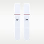 Calcetas de fútbol Nike Dri-FIT ADV England VaporFast Home