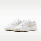 Nike Court Royale 女鞋