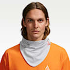 나이키 ACG UV 쿨링 랩