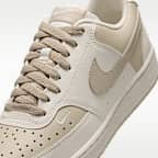 Tenis para mujer Nike Court Vision Low Next Nature