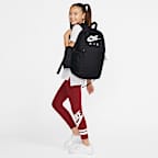 Nike Kids' Backpack (20L)