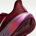 Nike Pegasus 42 SE Zapatillas de running en asfalto - Mujer