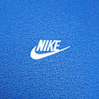 Nike Sportswear Club Men's T-Shirt