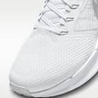 Tenis de correr en pavimento para mujer Nike Run Swift 3
