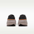 Nike Downshifter 14 Men's Road Running Shoe