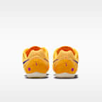 Nike Zoom Rival Multi Track & Field Multi-Event Spikes