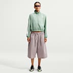 Nike Sportswear Women's Track Jacket