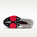 Nike Alphafly 4  Women's Road Racing Shoes