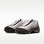 Nike SB Air Max 95 Skate Shoes