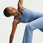 Nike Zenvy Women's Dri-FIT Tank Top