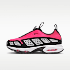 Nike Air Max SNDR Women's Shoes