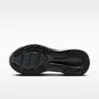 Nike Vomero 18 Men's Road Running Shoes