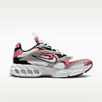 Nike Zoom Air Fire Women's Shoes