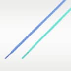 ヤニス イモータリティ 4 EP バスケットボールシューズ