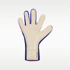 Nike Phantom Dynamic Fit Soccer Goalkeeper Gloves