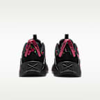 Nike Free Metcon 7 SE 女款訓練鞋