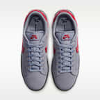Nike SB Zoom Tennis Classic Skate Shoes