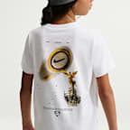 Nike Big Kids' T-Shirt