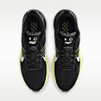 ナイキ ルナ ローム メンズシューズ