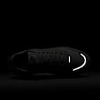 ナイキ C1TY "Phone Booth" シューズ