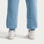 NOCTA NOCTA Fleece CS Tracksuit Bottoms