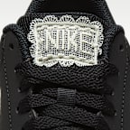Tenis para mujer Nike Court Vision Low Premium