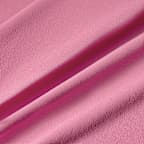 Camiseta de tirantes para mujer Nike Zenvy