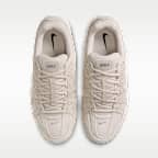 Nike P-6000 Suede Men's Shoes
